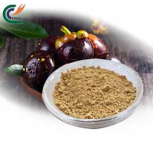 Garcinia Mangostana Peel Poudre de mangoustan Extrait de <span class=keywords><strong>fruit</strong></span> Saveur de mangoustan Poudre d'Alfa-<span class=keywords><strong>mangostin</strong></span> Extrait de mangoustan - Product Image 2