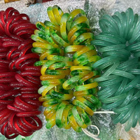 Bracelet en jade Bracelets pour femmes Pierre de luxe Vert Gemme Cadeau Charmes Bijoux Charme Naturel Véritable Jade Bracelet Pulsera de jade