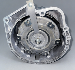 Nueva Transmisión Automática de 6 Velocidades 6HP20 para ZF para X1 X3 X5 E60 E90 <span class=keywords><strong>320D</strong></span> L4 1.6L 2.0L L6 3.0L Repuesto - Product Image 4