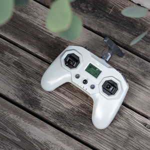 IFlight Commando 8 émetteur Radio ELRS 915MHz/2.4GHz CC2500 915MHz/2.4G FPV télécommande - Product Image 5