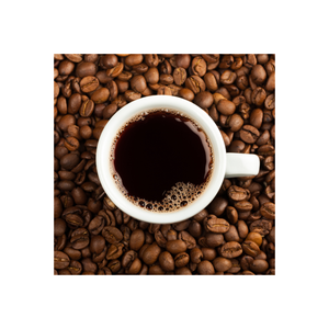 เมล็ดกาแฟโรบัสต้าดิบเกรดพิเศษสีเขียว สำหรับคั่ว ผลิตภัณฑ์จากประเทศไทย  OEM ปรับแต่งได้ตามความต้องการ (FAQ) - Product Image 1