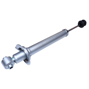 Amortisseur de suspension automobile V3153 pour une conduite fluide, composant de châssis, entretien de véhicule, garantie 12 mois - Product Image 6