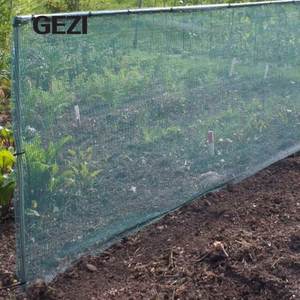 12 pin 4x50 2x100 3x50m 40% nhà kính nông nghiệp nông nghiệp riêng tư hàng rào Màn hình màu xanh lá cây màu đỏ Mono HDPE <span class=keywords><strong>PE</strong></span> Sun Shade <span class=keywords><strong>Net</strong></span> - Product Image 6