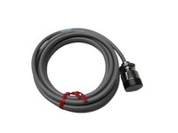 Sensor Head Ah-422 Nsnp Baru, Produk Asli dengan Garansi Satu Tahun