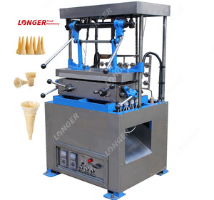 <span class=keywords><strong>Wafer</strong></span> Nón <span class=keywords><strong>Biscuit</strong></span> Ice Cream Cone <span class=keywords><strong>Wafer</strong></span> <span class=keywords><strong>Biscuit</strong></span> Máy - Product Image 3