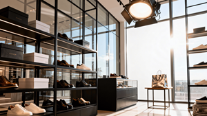 <span class=keywords><strong>Sneakers</strong></span> di Design di <span class=keywords><strong>Alta</strong></span> Qualità, Scarpe da Corsa Originali di Lusso per <span class=keywords><strong>Donna</strong></span> 2025, Scarpe Sportive da Passeggio Traspiranti per il Tempo Libero - Product Image 3