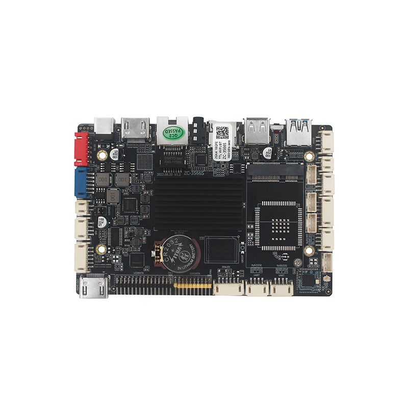 Circuit Mainboard Tablet 3G Android Tablet Motherboard Quad Core
