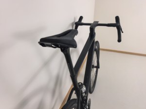Bicicleta Eléctrica de Carretera de Carbono, Motor de 250W, 36V SEN SAH, 2*12 Velocidades, Frenos de Disco Hidráulicos Mecánicos, Bicicleta Eléctrica para Aventura, Carreras y Ciudad - Product Image 3