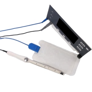 Système Thermi Aesthetics Thermi Rf avec rajeunissement vaginal par radiofréquence à vendre - Product Image 4