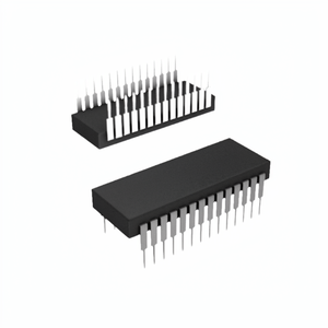 ID82C52 Original 28 CDIP Interface Electronics Component - Product Image 1