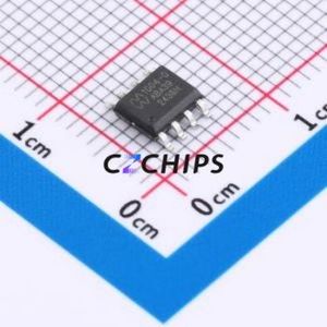 IC de referencia de voltaje PMIC de chip IC de circuito integrado nuevo-Original de 21-25-25 - Product Image 1