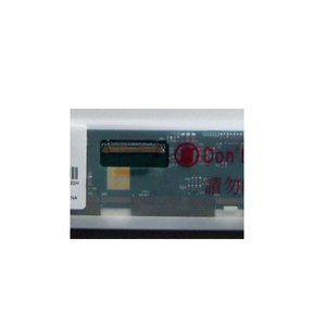 Écran LCD TFT avancé neuf LP133WH1-TLC1 13,3 pouces 1366*768 - Product Image 2