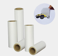 Papier de sublimation en rouleau LINKO de qualité supérieure 50gsm 70gsm 90gsm 100gsm Fabrication B2B Vente en gros