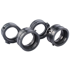 Carburador de Motocicleta en Existencia, Admisión de Carburador para Honda CBR600 CBR600F2 CBR600F3 CBR <span class=keywords><strong>600</strong></span> CBR <span class=keywords><strong>600</strong></span> F2 CBR <span class=keywords><strong>600</strong></span> F3 NUEVO - Product Image 3