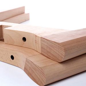 Mobili da <span class=keywords><strong>cucina</strong></span> scandi stile <span class=keywords><strong>rosa</strong></span> sedia da pranzo - Product Image 6