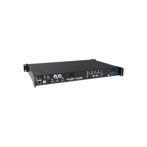 Controlador de procesador de vídeo Novastar Vx400 Vx600 Vx1000 Vx16s Mctrl4k <span class=keywords><strong>Novapro</strong></span> Uhd Jr, pantalla Led de paso fino 4K, pared de vídeo - Product Image 4