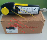 Coude 39155650-Ingersoll Rand