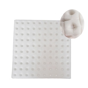 Esponjas de espuma para plantas de cultivo hidropónico agrícola - Product Image 4
