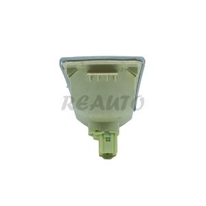 OE 3981666 8191142 Feu de stationnement de qualité d'origine pour <span class=keywords><strong>Volvo</strong></span> FH 12/16 Pièces et accessoires de camion - Product Image 5