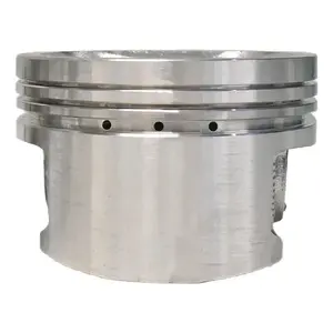 Juego de 20 Pistones para Honda Civic 4 Cilindros 1.6 D16y8 SOHC 16V 95/00 - Product Image 2