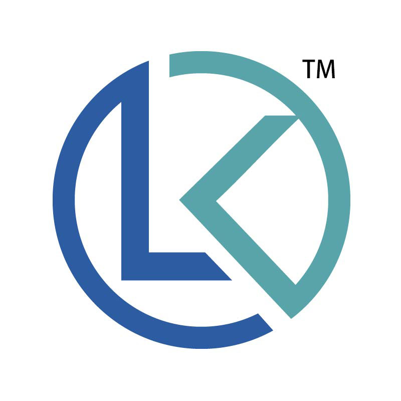 Foshan Lion King Clothing Co., Ltd. logo