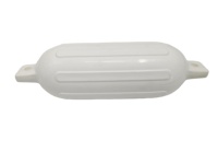 Ailes gonflables flottantes gonflables professionnelles populaires de haute qualité de bateau marin de PVC