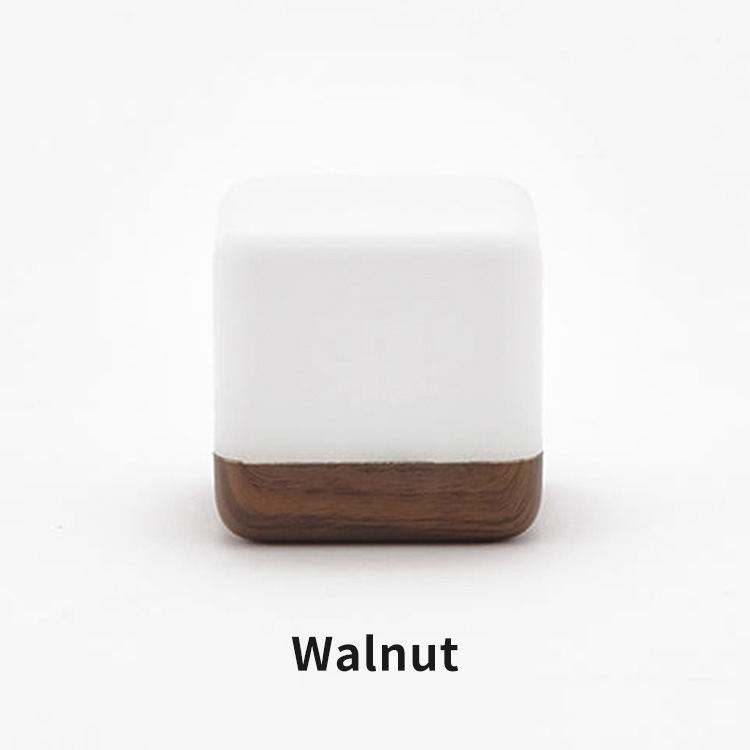 Walnut