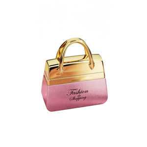 Elegant Soft <b>mini</b> <b>perfume</b> arabic <b>perfume</b> <b>perfume</b> bottle with box women's <b>perfume</b> parfum luxury gift option - Product Image 4