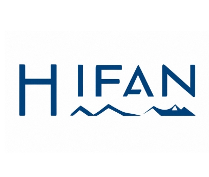Qingdao Haifanlin Trading Co., Ltd. logo