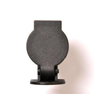<b>12V</b> Waterproof Trailer Connector 13P To 7P <b>Socket</b> For Truck Replacement Parts - Product Image 4