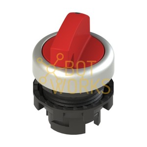 Pizzato E21SL22EVD39AB - Nuovo - Product Image 1