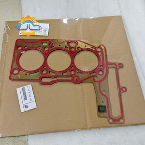 11128654075 Original Großhandel Autoteile Zylinderkopfdichtung Kopfdichtung für BMW 2er F45 X1 F49 3er F30 1er F52 - Product Image 6