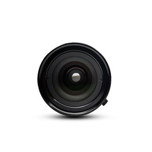 5MP 2/3 "Baixa Distorção F1.4-F16 Foco Fixo Lentes Da Câmera 25mm FA C Mount Lente Óptica Industrial - Product Image 5