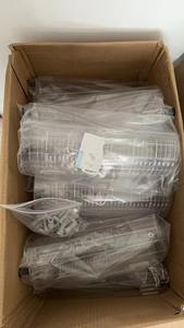 2000ml 3000ml 4000ml 121 ℃   Sistema di Riempimento Liposuccionabile Autoclavabile per Vibrolipo e Lipoaspirazione Vasser - Product Image 4