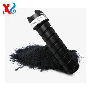 उच्च गुणवत्ता रात बिताने का स्थान 3000 3100 5000 6000 7000 7170 7100 के लिए टोनर कापियर <span class=keywords><strong>Toner</strong></span> कारतूस 450g - Product Image 4