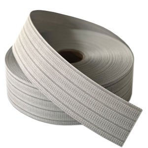 Commercio all'ingrosso tapparelle in tessuto 89mm tende verticali in tessuto - Product Image 6