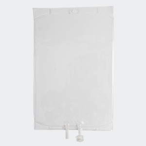 Sacca per Infusione in PVC di Alta Qualità Lvying Certificata CE, Grado Medico Classe II, per Strumenti di Iniezione e Puntura, 50ml-5000ml Liquido - Product Image 6