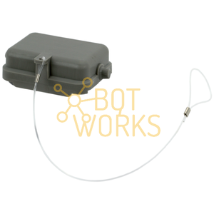 Murrelektronik 70MH-ZSDKL-A000000 - Nuovo - Product Image 1