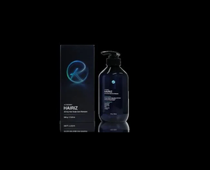 Aeterdermi hairiz <span class=keywords><strong>แชมพู</strong></span>ดูแลหนังศีรษะ3D EXO เครื่องสำอางป้องกั<span class=keywords><strong>น</strong></span>ผมร่วงที่ดีที่สุด - Product Image 1