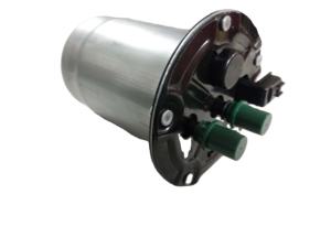 Filtre à carburant diesel NEUF <span class=keywords><strong>164005420R</strong></span> 164004350R 16400-4350R pour voitures coréennes et européennes - Product Image 3