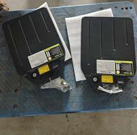 Batterie Haoyang 60v20ah 60v12ah