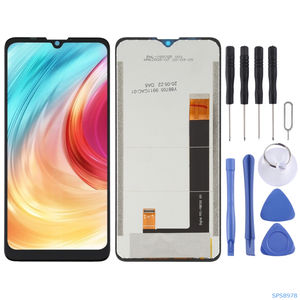 Vente en gros dropshipping écran de téléphone pour <span class=keywords><strong>Blackview</strong></span> <span class=keywords><strong>A80</strong></span> remplacement d'écran Lcd <span class=keywords><strong>Blackview</strong></span> <span class=keywords><strong>A80</strong></span> <span class=keywords><strong>Pro</strong></span> Tel Lcd - Product Image 1