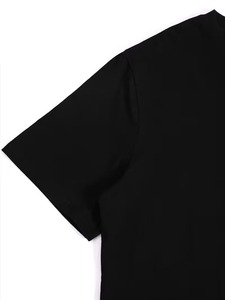 Camisetas de carreras de barro para hombre, camisetas de manga corta, fábrica de ropa, personalización disponible.F10 - Product Image 3