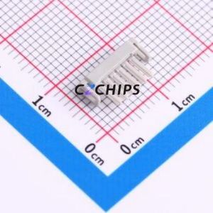 2145282060 Crimp Terminal Connector Whole Sale Electronic Component Chips Supplier & BOM Service - Product Image 1