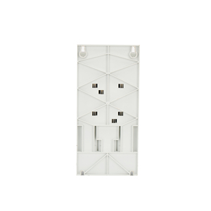 มอเตอร์ 3 เฟส PSTX85-600-70 อัจฉริยะ รุ่น 1SFA898108R7000 85A 45kW พร้อมระบบบายพาสในตัว แรงบิดสูง - Product Image 4