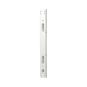 Mur vidéo LED couleur plein écran extérieur, étanche IP65, avec animation, prise en charge du SDK CMS, option OEM, haute luminosité, armoire LED pour - Product Image 6