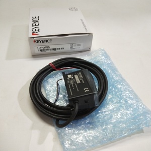 ใหม่ LZ-A150 12-24VDC NSMP เลเซอร์โฟโตอิเล็กทริคเซนเซอร์, หน่วยเครื่องขยายเสียง - Product Image 1
