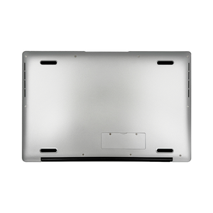 Portátil Nuevo de Fábrica al por Mayor con Doble Núcleo <span class=keywords><strong>Intel</strong></span> <span class=keywords><strong>Celeron</strong></span> <span class=keywords><strong>N3350</strong></span> y 6GB de RAM para Estudiantes - Product Image 3
