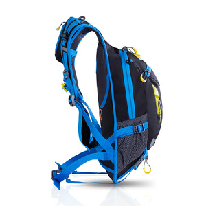 Mochila de Ciclismo Transfronteriza de 18 Pulgadas, Gran Capacidad, Resistente al Agua, para Senderismo al Aire Libre, Mochila Deportiva Unisex - Product Image 3