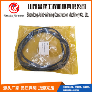 ปะเก็นฝาครอบวาล์ว Yingjian Engineering รุ่น 285-4106 สำหรับอะไหล่เครื่องจักรก่อสร้างรถดันดิน - Product Image 5